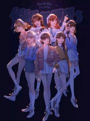 深入了解 宝贝轻点受不了了
